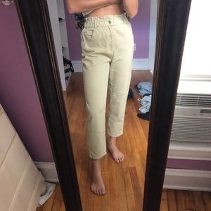 Women’s Pants